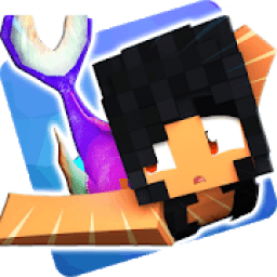 ikon Mermaid Skins