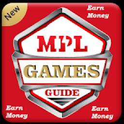 How to Earn Money From MPL - Game Tips & Cricket 1.0