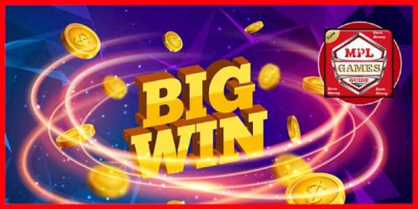 How to Earn Money From MPL - Game Guide & Cricket screenshot 2