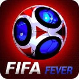 Fifa Fever