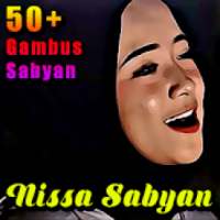 Deen Assalam Shalawat Nissa Sabyan on 9Apps