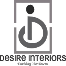 ikon Desire Interiors