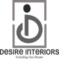Desire Interiors
