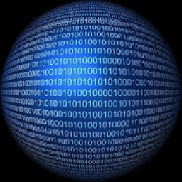 Virus Express YT: Create fake virus icon