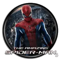 The Amazing Spider Man 3 App Android क ल ए ड उनल ड 9apps