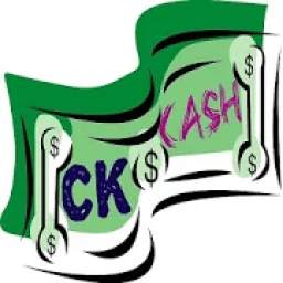 CK Cash 2.0