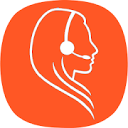 Call Stack आइकन