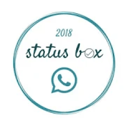 status box आइकन
