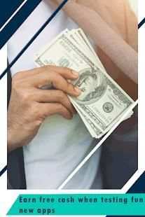 Get Cash Point screenshot 1