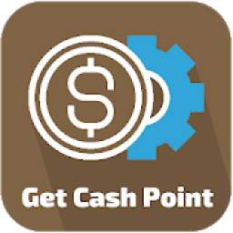 Get Cash Point 1