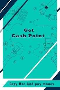 Get Cash Point screenshot 4