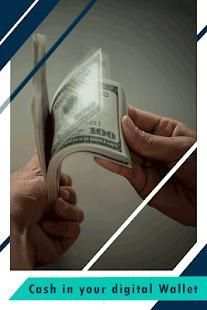 Get Cash Point screenshot 5