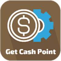 Get Cash Point