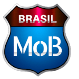 ikon Skins WTDS e Proton Bus - MOB BRASIL