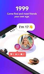 NineNine screenshot 5