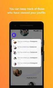 NineNine screenshot 1
