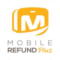 MOBILE REFUND Plus on 9Apps