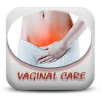 Female Infections & Cures* on 9Apps