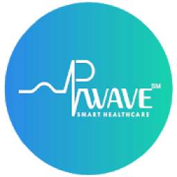 Pwave