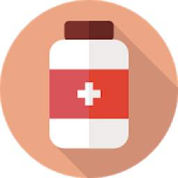 Medication Reminder 1.1