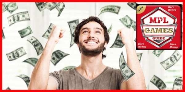 How to Earn Money From MPL - Game Guide & Cricket screenshot 1