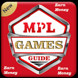 ikon How to Earn Money From MPL - Game Guide &amp; Cricket