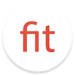 Fitness Management Software - FitCrumbs (Beta)