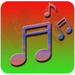 PTI Songs Audio Mp3 आइकन