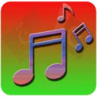 PTI Songs Audio Mp3 on 9Apps