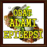 Ramuan Herbal Alami Mengobati Epilepsi Tuntas on 9Apps