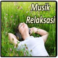 Musik Relaksasi Tidur Meditasi on 9Apps