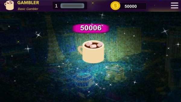 Slots Gratis Download Apps Money Games screenshot 4