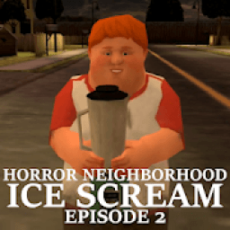 ikon Guide 4 Neighborhood Horror Icescream 2