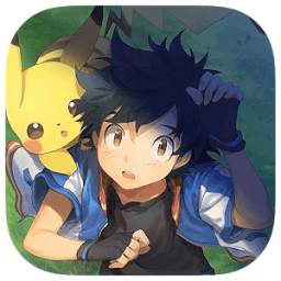 pokemon wallpaper 2.1