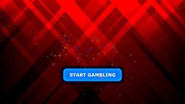 Slots Gratis Download Apps Money Games screenshot 5