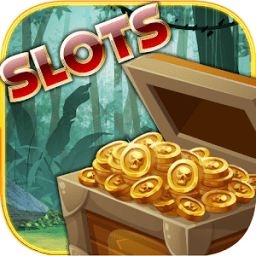 ikon Slots Gratis Download Apps Money Games