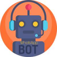 Auto Reply Bot - For WhatsApp