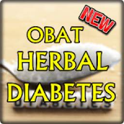 Ramuan Herbal Diabetes Alami Ampuh