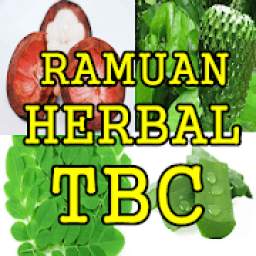 Ramuan Herbal Alami Tuberkulosis Yang Ampuh