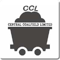 CCL Service Engineer