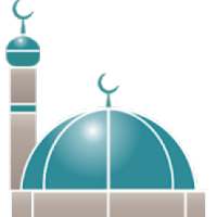 My Azaans - Iftar and Sehri Times