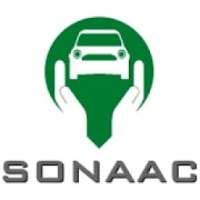 SONAAC on 9Apps