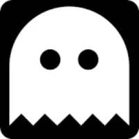 Haunted Alton on 9Apps