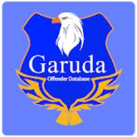 Garuda