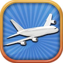 Fast Flight - Compare Flight and Hotel Rates