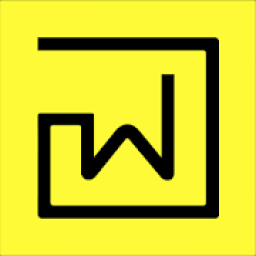 Waave Drive आइकन