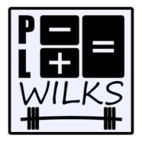 PL Wilks on 9Apps