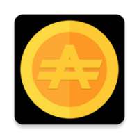 AdCoin