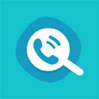 Number unknow Finder 2018 on 9Apps