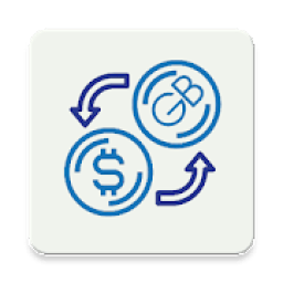 Tanaad Data icon